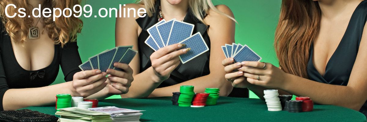cs.depo99.online